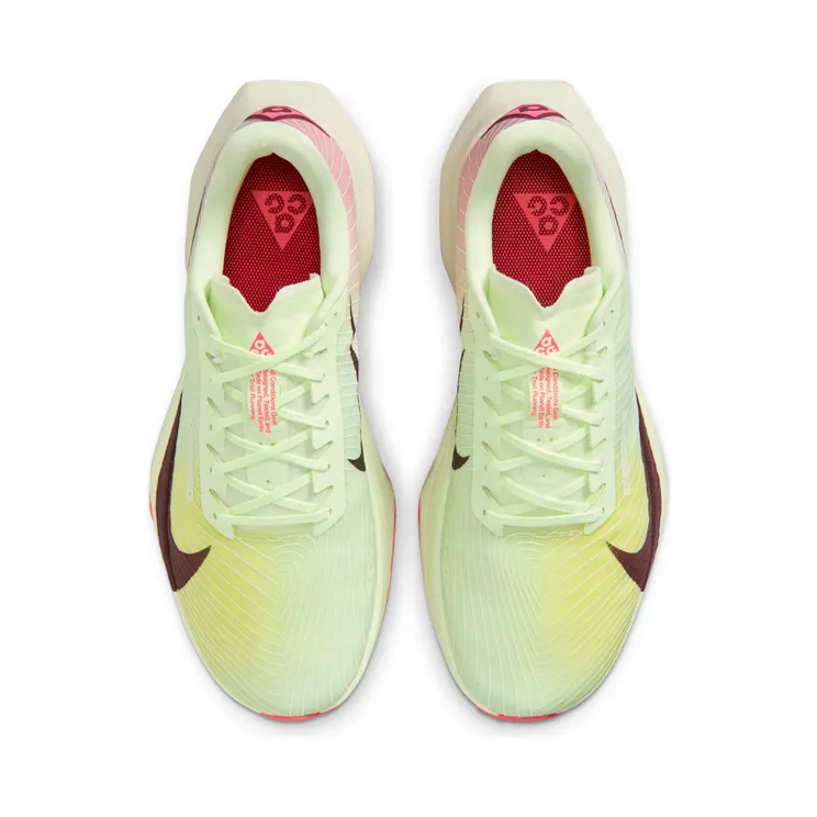 nike-ultra HF5668-700