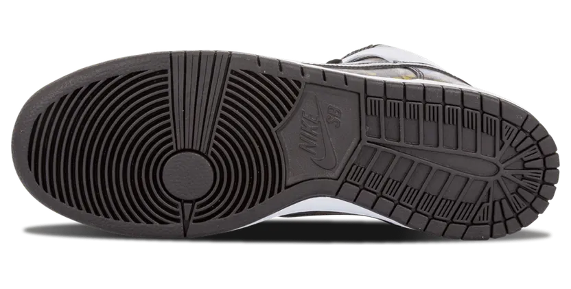 nike-dunk 313171-606