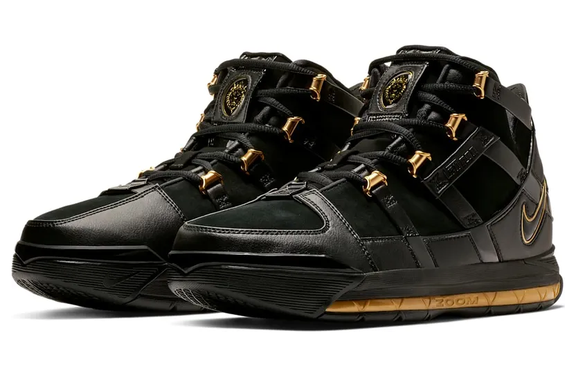 nike-lebron-3 AO2434-001