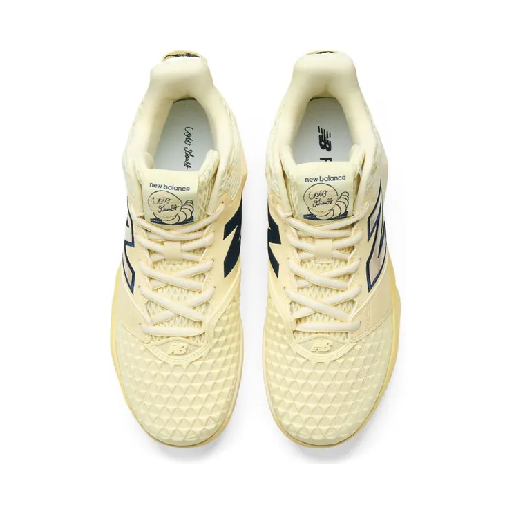 new-balance-coco-cg2 WHCOC4XL