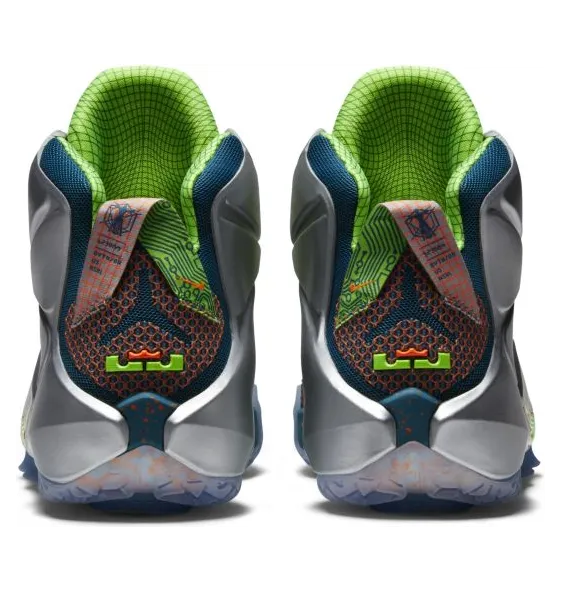nike-lebron-12 705410-430