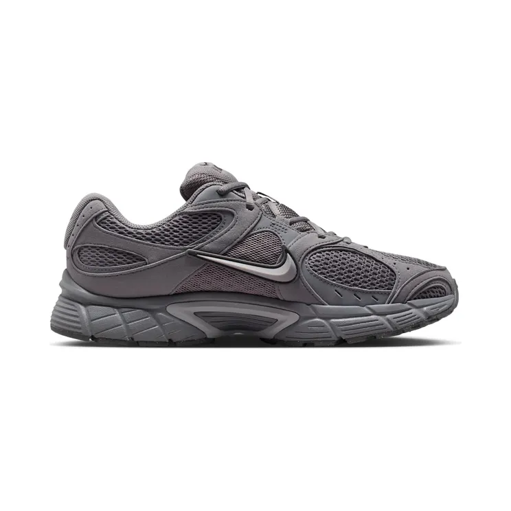 nike-v5-rnr II6292-006