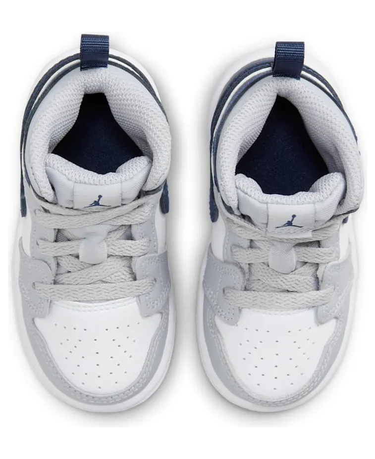 air-jordan-1 DQ8425-104