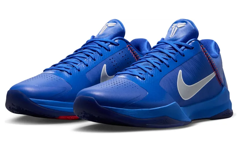 nike-kobe IO6256-400