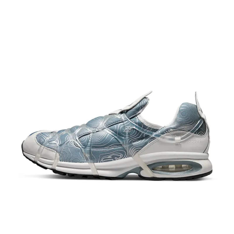 Nike Air Kukini SE White (DV1894-100)
