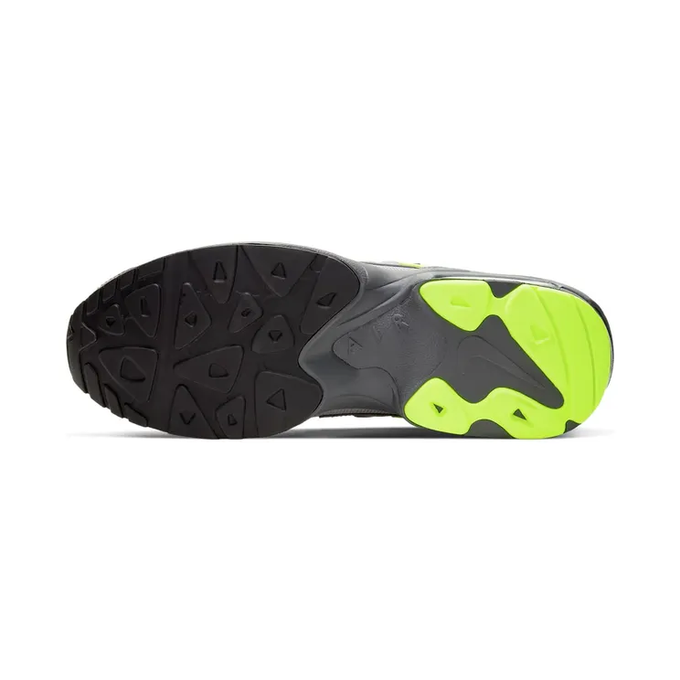 nike-air-max CJ0547-001