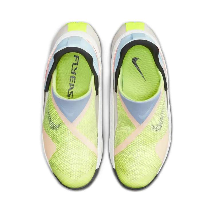 nike-go-flyease CW5883-100
