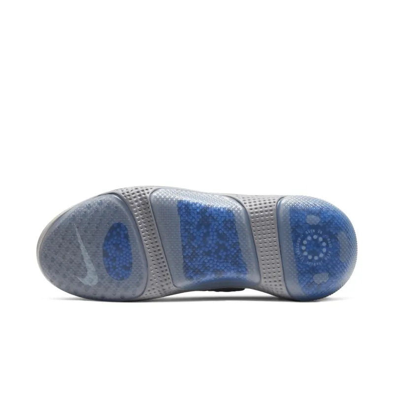 Nike Joyride CC3 Setter White Monsoon Blue White/Vast Grey/Atmosphere Grey (AT6395-102)