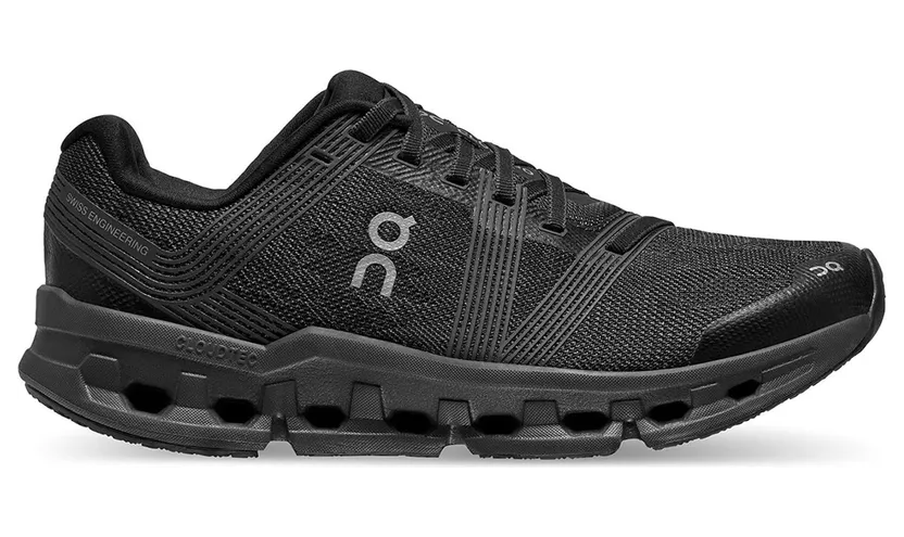 Overige merken sneaker 55.98626