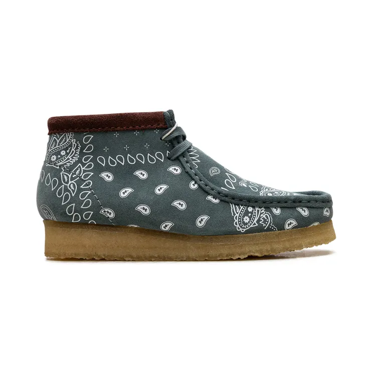 clarks-wallabee 26168743