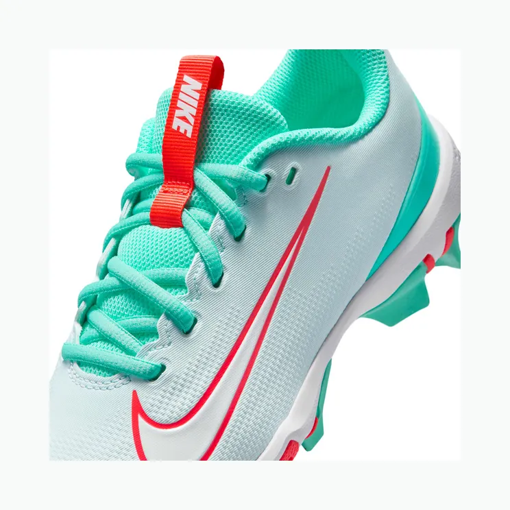 nike-vapor FB3306-400