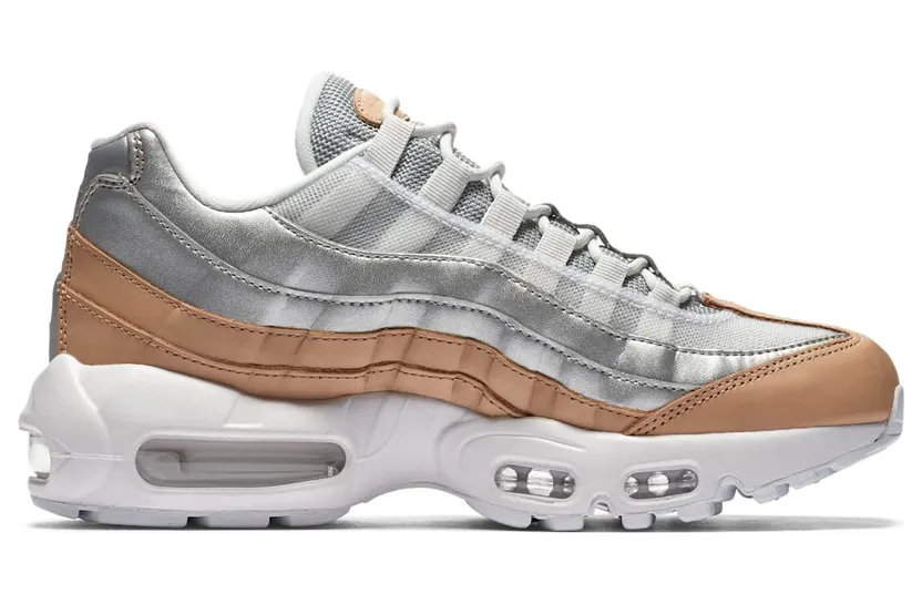 nike-air-max AH8697-002
