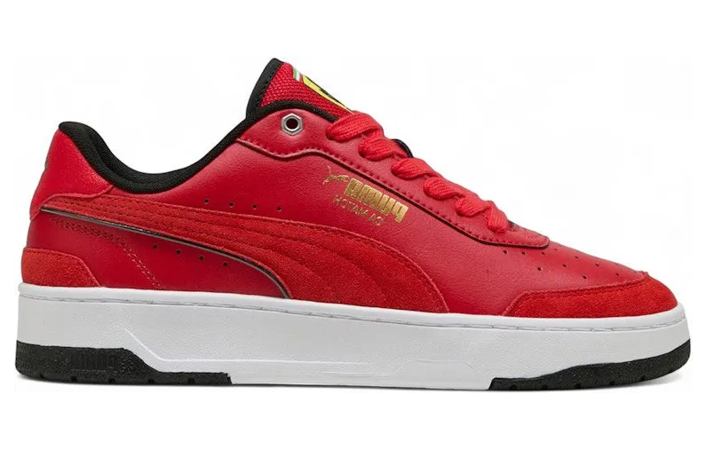 puma-scuderia-ferrari 308621-02