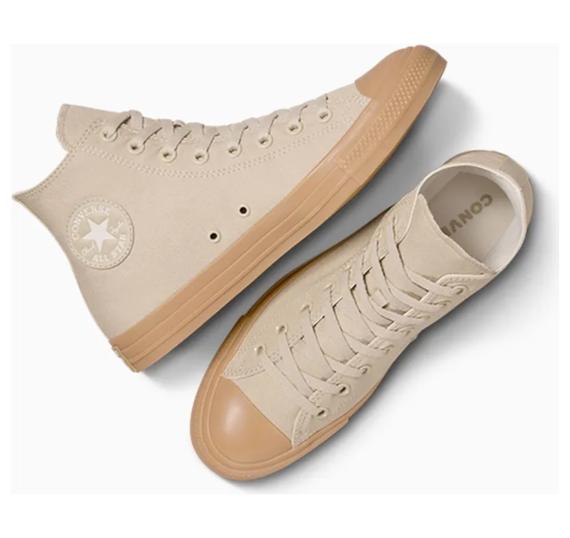 converse-chuck-taylor-all-star A09824C