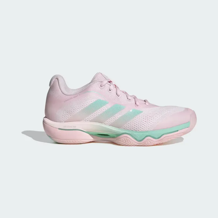 Adidas Crazyflight Pink (IH7269)