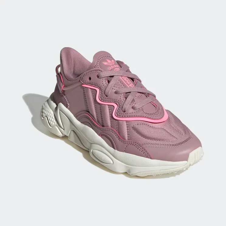adidas-ozweego GV8889