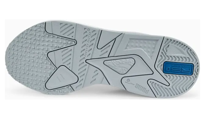 puma-rs-z 386629-05