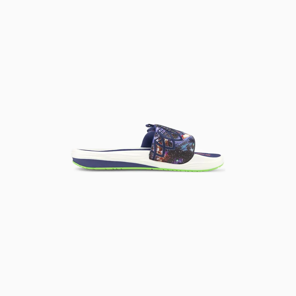 puma-lamelo 385699-01
