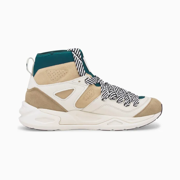 puma-blaze 388619-01