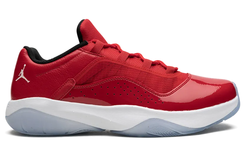 air-jordan-11 DN4180-601
