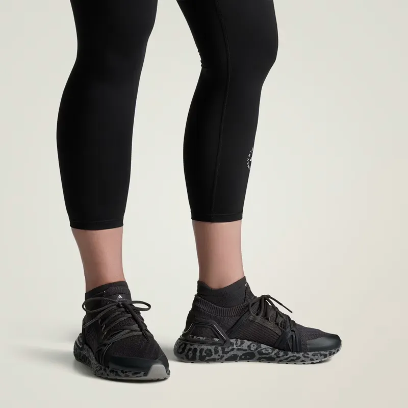 adidas by Stella McCartney Adidas Ultra Boost Grey (KH9006)