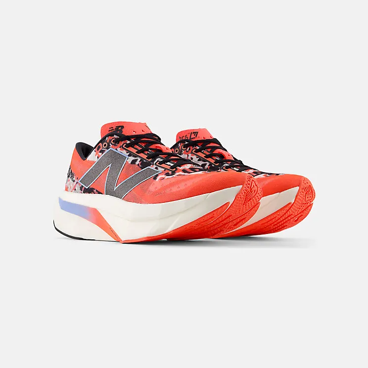 new-balance-fuelcell-supercomp-elite-v4 WRCELLM4