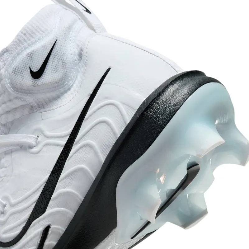 nike-air-huarache DJ6519-101