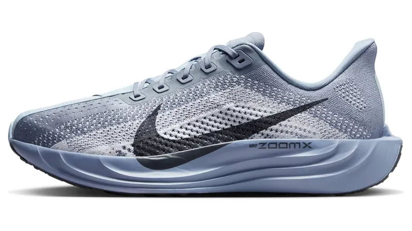 nike-air-pegasus FQ7262-402