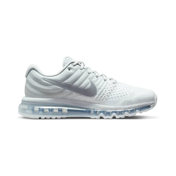 nike-air-max 849559-009