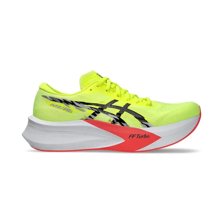 asics-magic-speed-4 1011B875-750