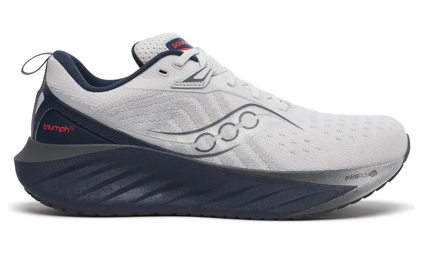 Saucony Triumph S20964-218