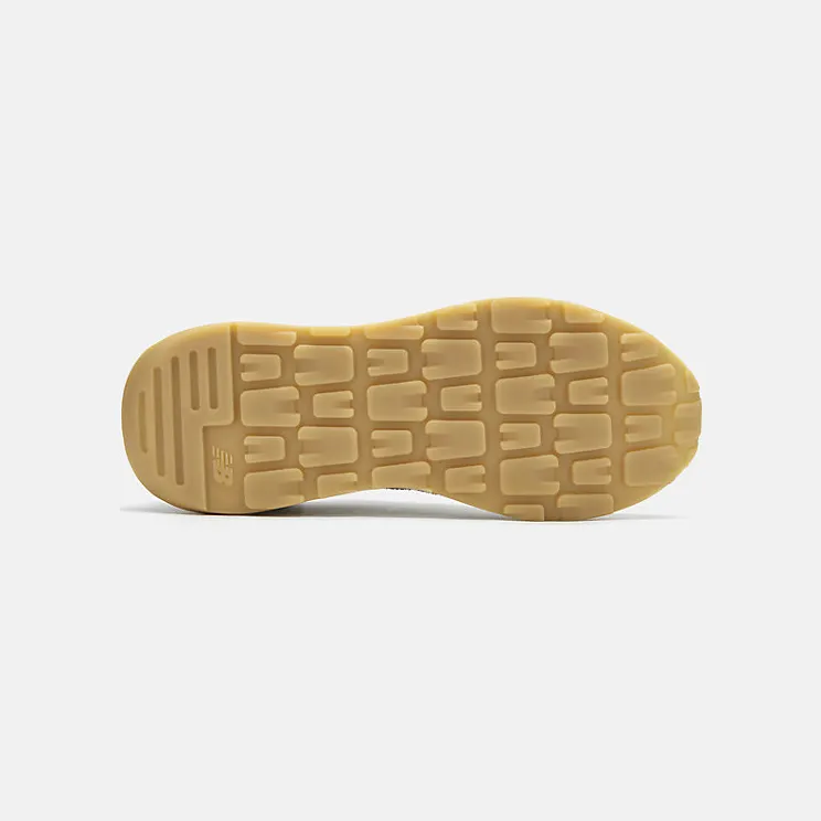 new-balance-57-40 M5740UP