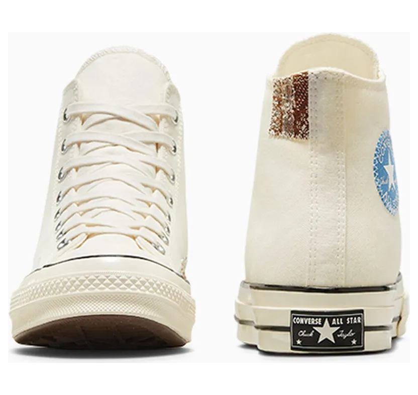 converse-chuck-taylor-all-star A04500C