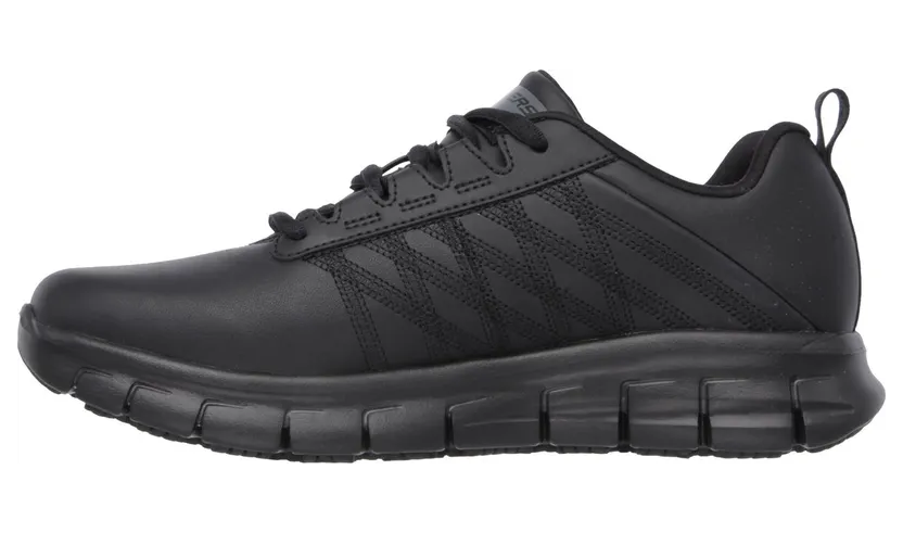 skechers-relaxed-fit 76576EC_BLK