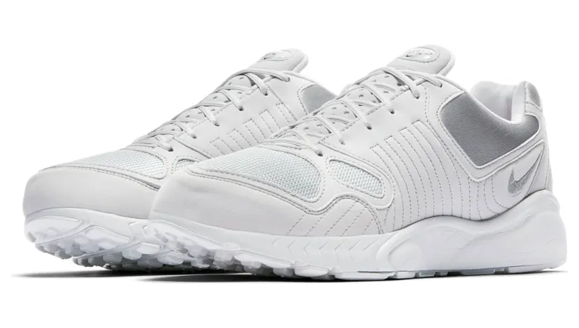 nike-air-zoom 844695-003