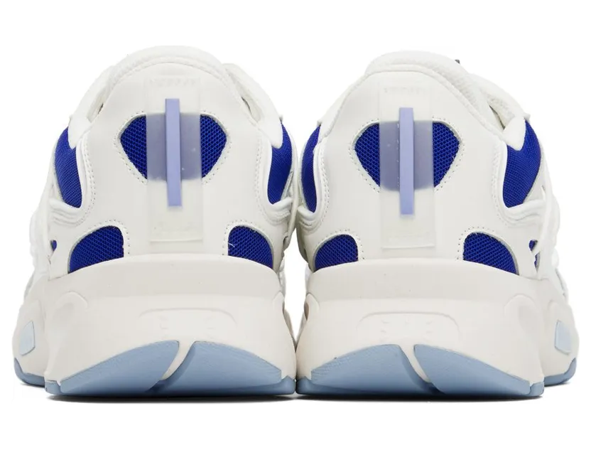 mcq-sneaker 700701R2843