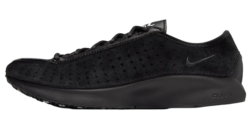 Nike Air Superfly “Dover Street Market Black” (IB1403-002)
