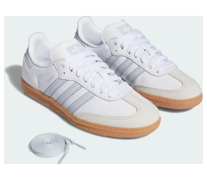 adidas-samba IE0877