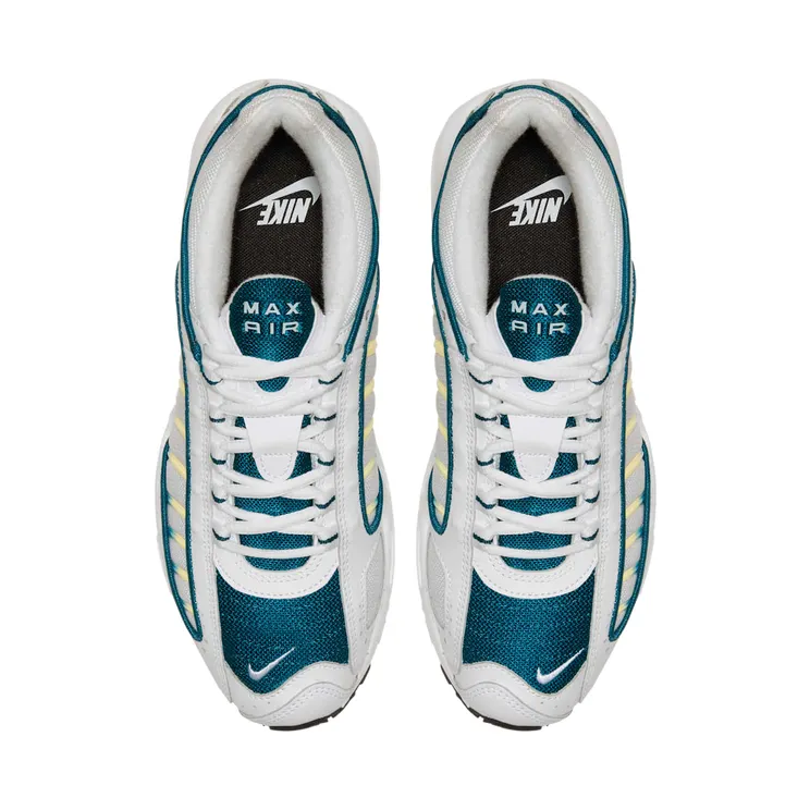 nike-air-max CJ6534-100