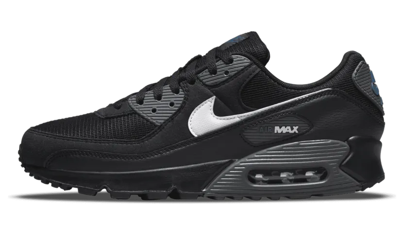 nike-air-max DR0145-002