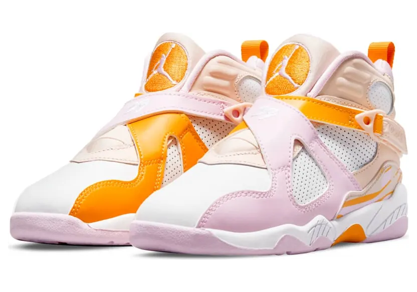 air-jordan-8 580529-816