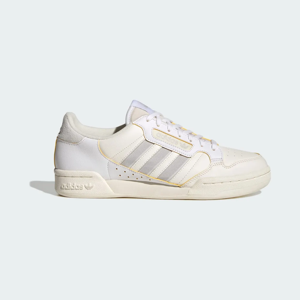 adidas-continental-80 GY4662