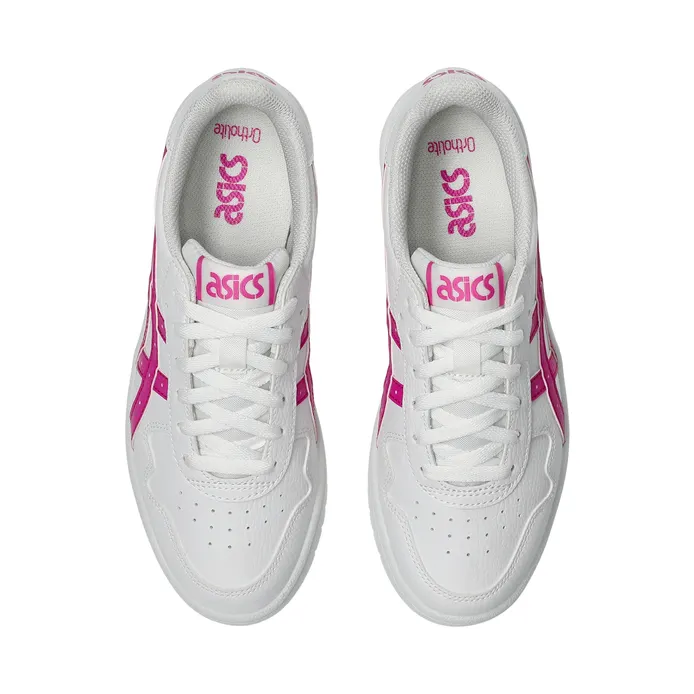 asics-japan 1202A118-141