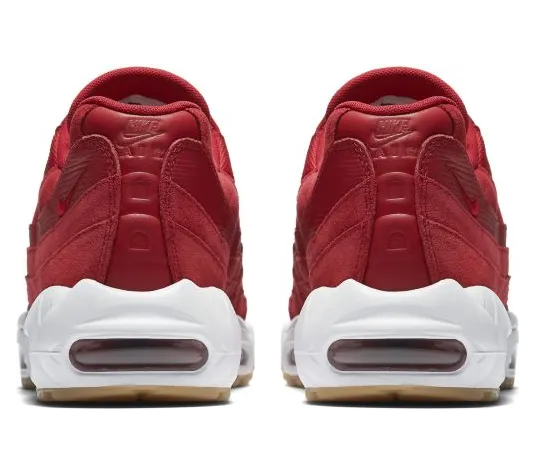 nike-air-max 538416-602