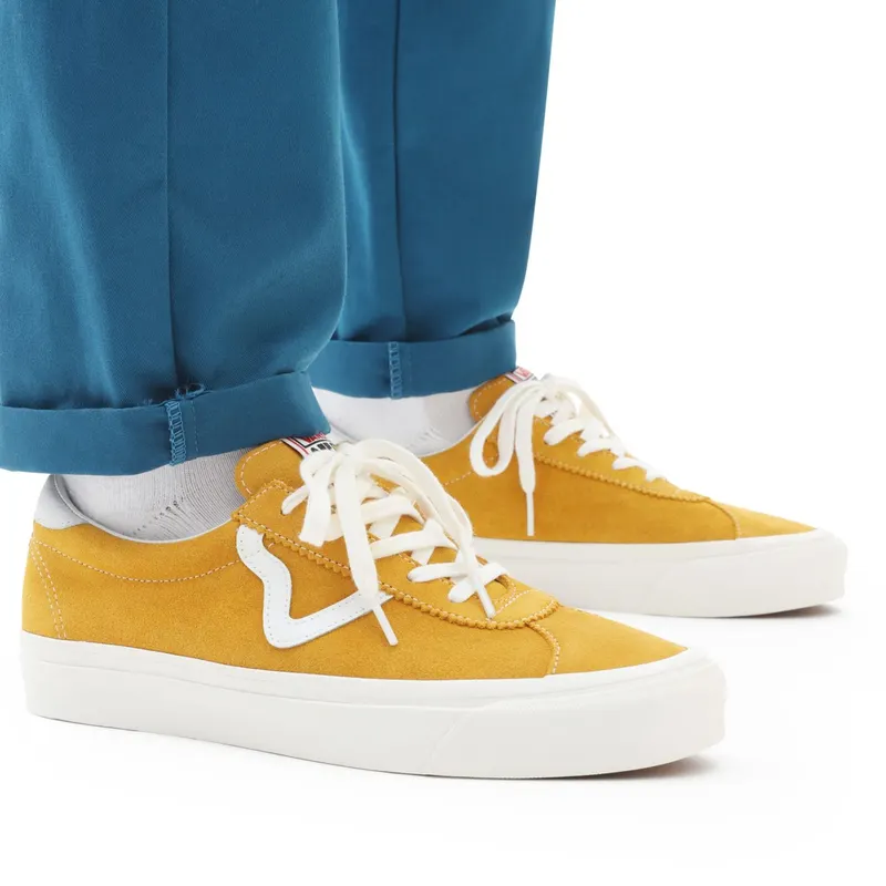 vans-style VN0A3WLQ4ZF