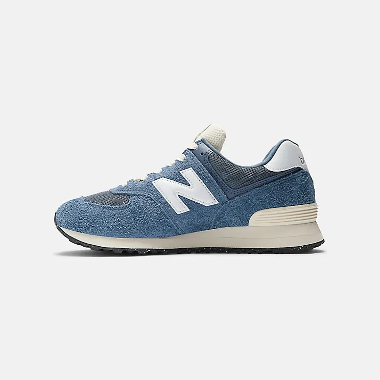 new-balance-574 U574RBJ
