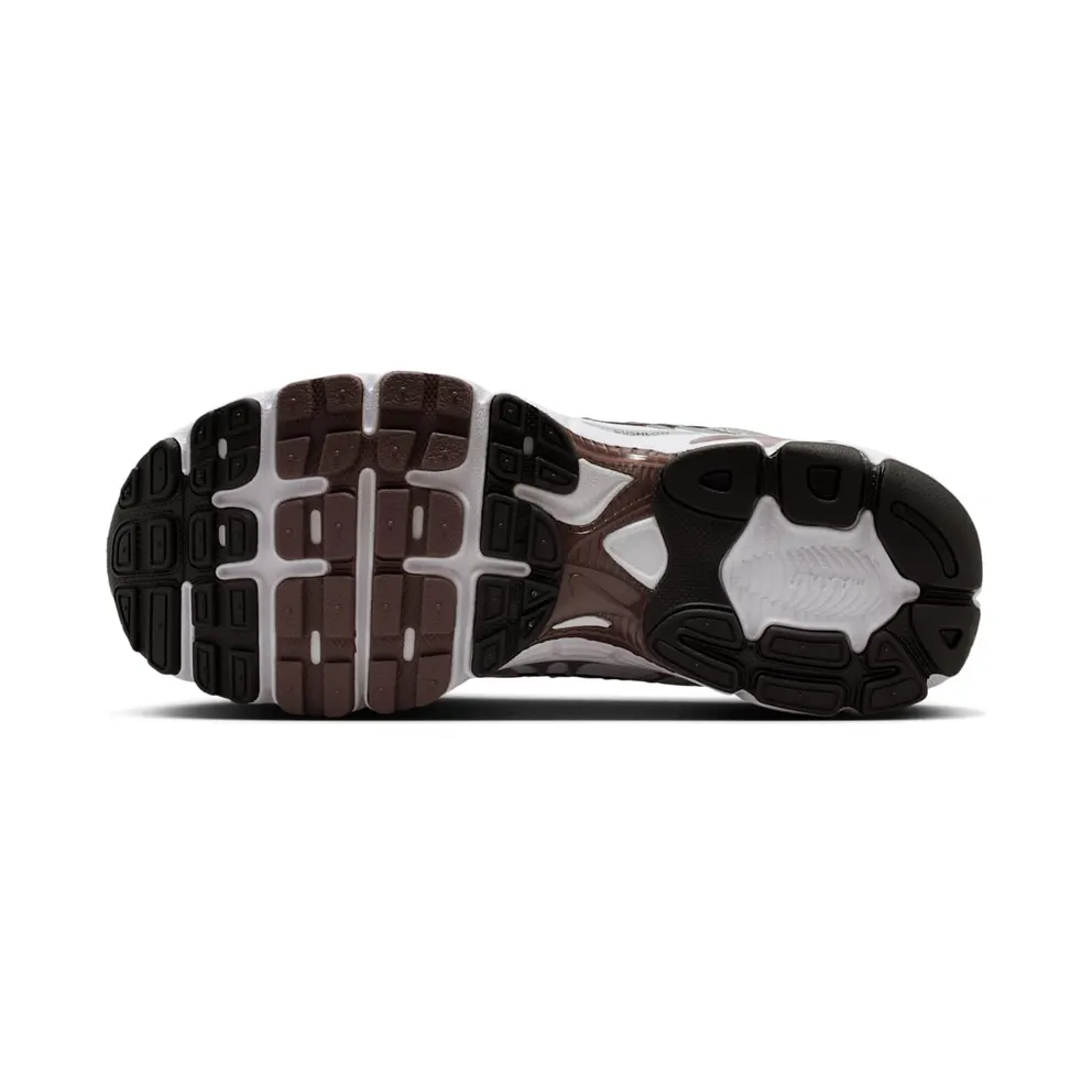 Nike Air Max Moto 2K White/Metallic Silver/Black/Tattoo (HQ2056-109)