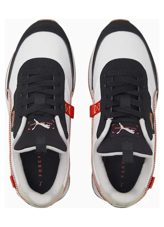 puma-future-rider 384530-01
