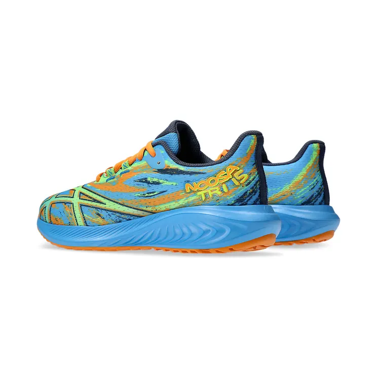 asics-gel-noosa 1014A311.402