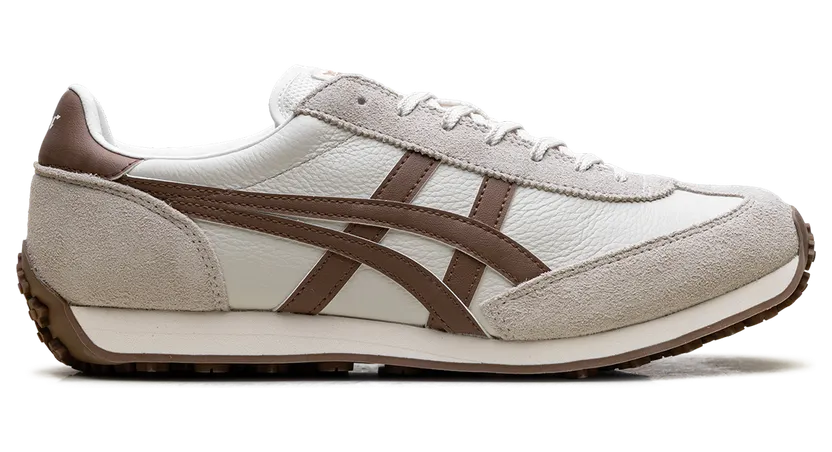 onitsuka-tiger-edr-78 1183B411-201